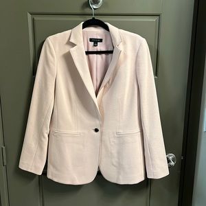 Ann Taylor Jacket